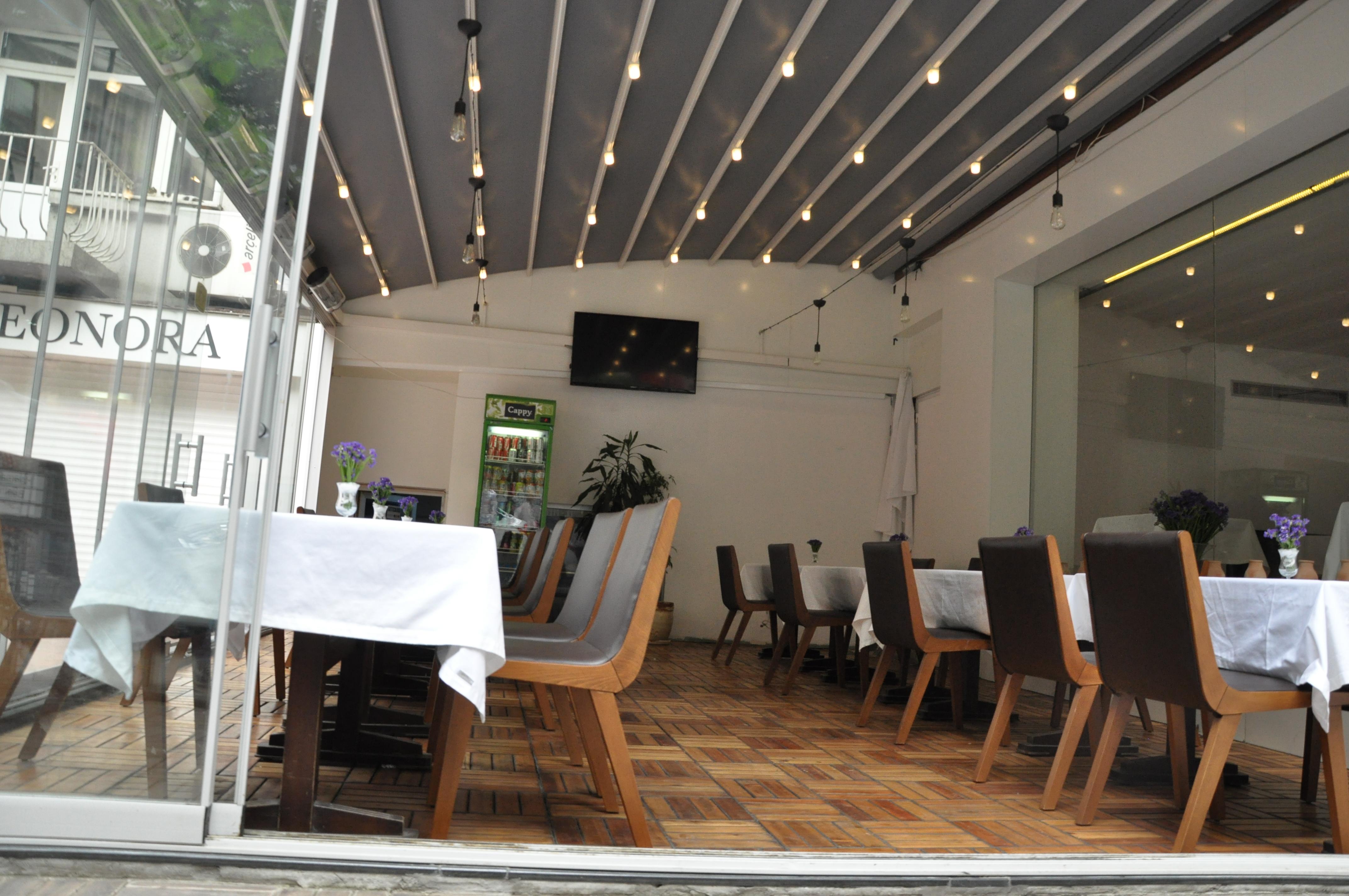 Arsima Hotel Istanbul Exterior photo