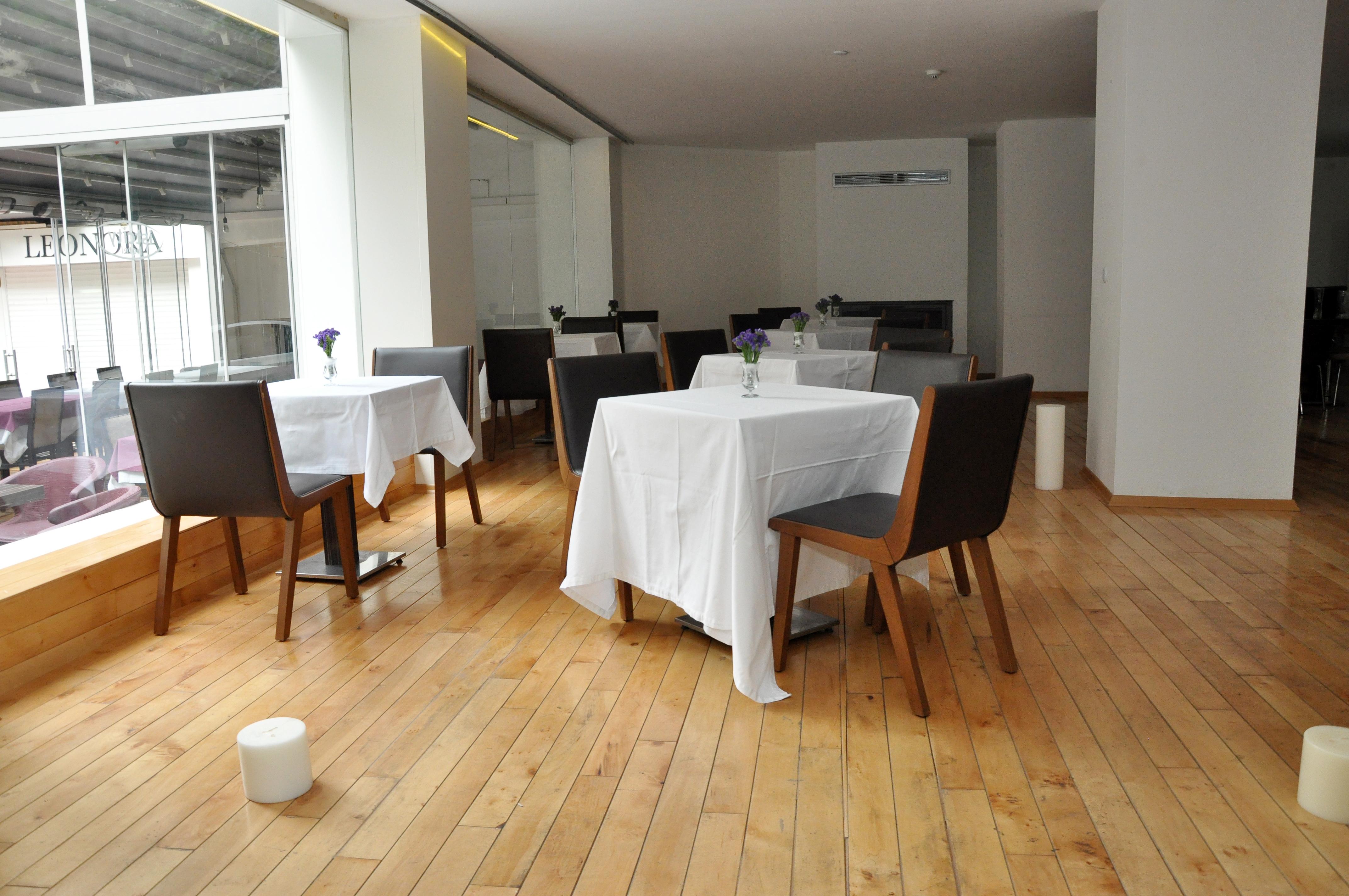 Arsima Hotel Istanbul Exterior photo